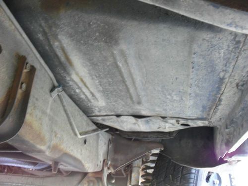 1979 FORD F100 PICKUP TRUCK, US $4,500.00, image 15