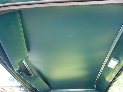 1979 FORD F100 PICKUP TRUCK, US $4,500.00, image 18