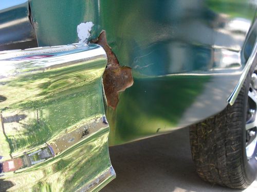 1979 FORD F100 PICKUP TRUCK, US $4,500.00, image 19