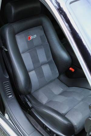 2003 AUDI S8 D2 6 SPEED MANUAL, US $24,995.00, image 12