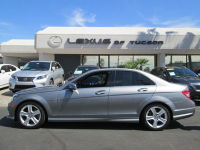 2011 silver automatic v6 3.0l sunroof miles:26k sedan