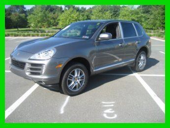 2010 used cpo certified 3.6l v6 24v automatic awd suv premium