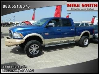 2011 ram ram 350