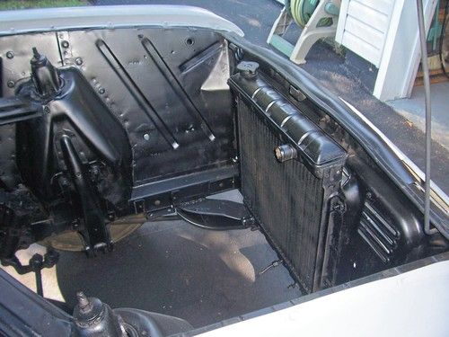 1963 Ford Falcon, image 6