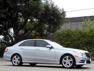 2013  e350 sport,keyless go,premium,nav,comfort box --&gt; texascarsdirect.com