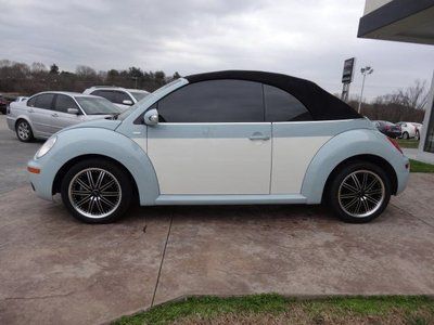 WE FINANCE AND TRADE! Clean RIDE! Final Edition, image 2