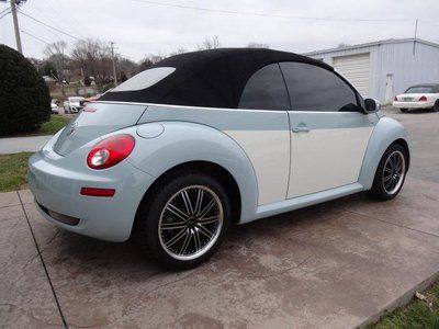 WE FINANCE AND TRADE! Clean RIDE! Final Edition, image 3