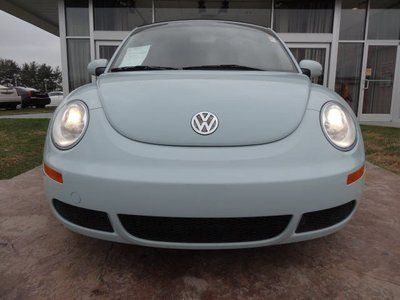 WE FINANCE AND TRADE! Clean RIDE! Final Edition, image 4