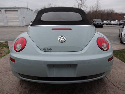 WE FINANCE AND TRADE! Clean RIDE! Final Edition, image 5