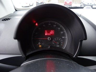 WE FINANCE AND TRADE! Clean RIDE! Final Edition, image 6