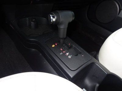 WE FINANCE AND TRADE! Clean RIDE! Final Edition, image 7