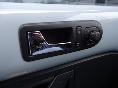 WE FINANCE AND TRADE! Clean RIDE! Final Edition, image 8