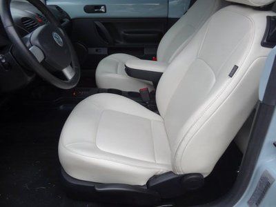 WE FINANCE AND TRADE! Clean RIDE! Final Edition, image 9