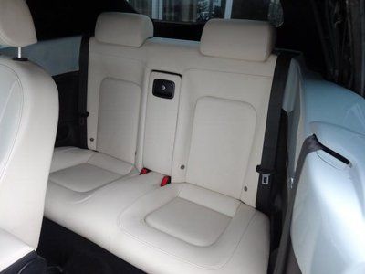 WE FINANCE AND TRADE! Clean RIDE! Final Edition, image 10