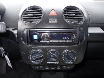 WE FINANCE AND TRADE! Clean RIDE! Final Edition, image 11