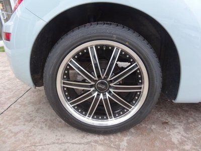 WE FINANCE AND TRADE! Clean RIDE! Final Edition, image 13