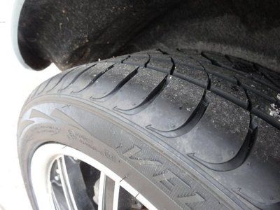 WE FINANCE AND TRADE! Clean RIDE! Final Edition, image 14