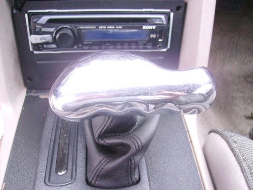 1990 Ford Mustang GT 5.0L NITROUS Street/Track TFS Heads 4-pt Cage LOOK!, image 4