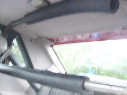 1990 Ford Mustang GT 5.0L NITROUS Street/Track TFS Heads 4-pt Cage LOOK!, image 8