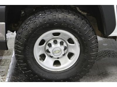 4WD, LOW LOW Miles, and Stake Body Ready for Work $$AVE, US $18,899.00, image 11