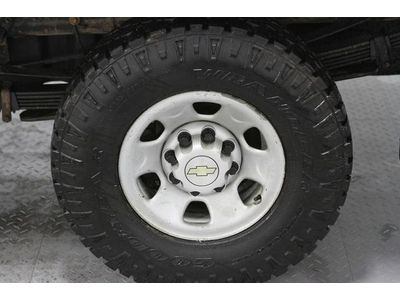 4WD, LOW LOW Miles, and Stake Body Ready for Work $$AVE, US $18,899.00, image 12