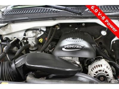 4WD, LOW LOW Miles, and Stake Body Ready for Work $$AVE, US $18,899.00, image 15