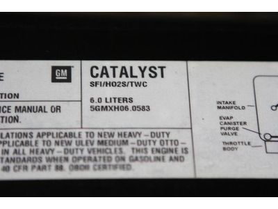 4WD, LOW LOW Miles, and Stake Body Ready for Work $$AVE, US $18,899.00, image 16