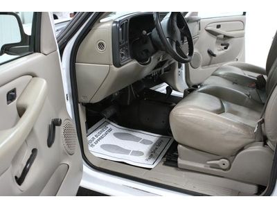 4WD, LOW LOW Miles, and Stake Body Ready for Work $$AVE, US $18,899.00, image 17