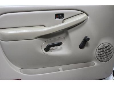 4WD, LOW LOW Miles, and Stake Body Ready for Work $$AVE, US $18,899.00, image 18