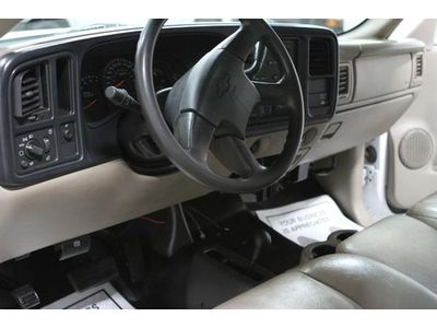 4WD, LOW LOW Miles, and Stake Body Ready for Work $$AVE, US $18,899.00, image 19