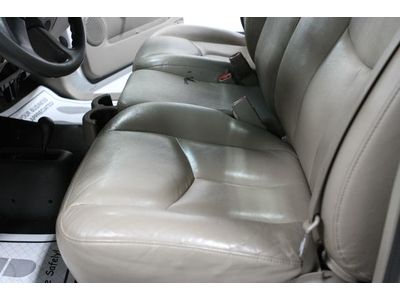 4WD, LOW LOW Miles, and Stake Body Ready for Work $$AVE, US $18,899.00, image 20