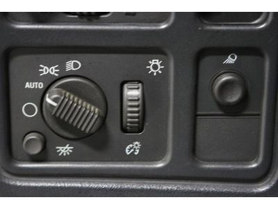 4WD, LOW LOW Miles, and Stake Body Ready for Work $$AVE, US $18,899.00, image 21