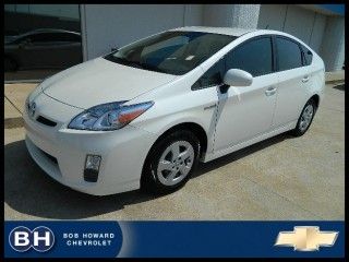 2011 toyota prius hybrid synergy drive bluetooth usb/aux kenwood xm