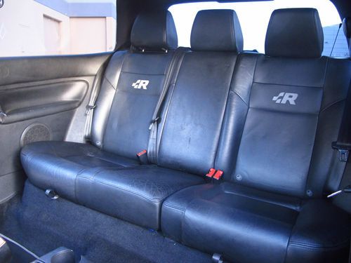 2004 Volkswagen Golf R32 Hatchback 2-Door 3.2L, US $10,950.00, image 9