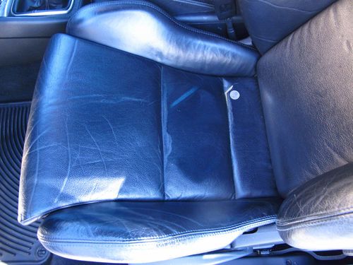 2004 Volkswagen Golf R32 Hatchback 2-Door 3.2L, US $10,950.00, image 14