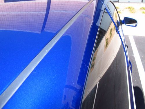 2004 Volkswagen Golf R32 Hatchback 2-Door 3.2L, US $10,950.00, image 19