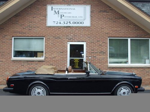 Only 61k  rare picnic tables, cocktail requisites and alloy wheels just serviced