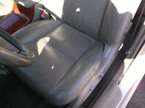 2002 Toyota Camry, NO RESERVE, image 6