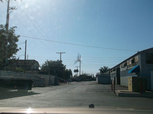 2002 Toyota Camry, NO RESERVE, image 10