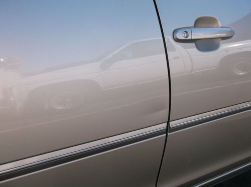 2002 Toyota Camry, NO RESERVE, image 12