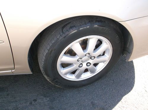 2002 Toyota Camry, NO RESERVE, image 18