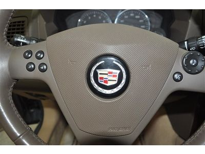 SPRT 3.6L 4DR, AUTO, LEATHER, SUNROOF, PWR SEAT, LOW MILES FINANCING AVAILABLE, image 6