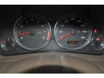 SPRT 3.6L 4DR, AUTO, LEATHER, SUNROOF, PWR SEAT, LOW MILES FINANCING AVAILABLE, image 7