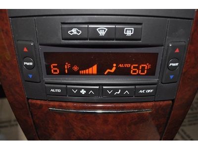 SPRT 3.6L 4DR, AUTO, LEATHER, SUNROOF, PWR SEAT, LOW MILES FINANCING AVAILABLE, image 9