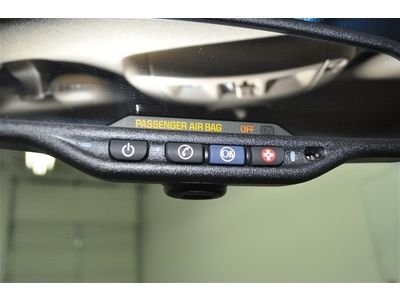 SPRT 3.6L 4DR, AUTO, LEATHER, SUNROOF, PWR SEAT, LOW MILES FINANCING AVAILABLE, image 10