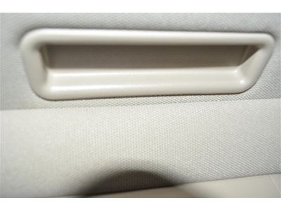 SPRT 3.6L 4DR, AUTO, LEATHER, SUNROOF, PWR SEAT, LOW MILES FINANCING AVAILABLE, image 12