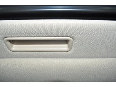 SPRT 3.6L 4DR, AUTO, LEATHER, SUNROOF, PWR SEAT, LOW MILES FINANCING AVAILABLE, image 13