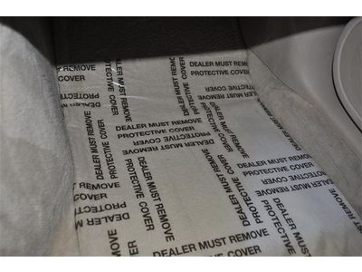 SPRT 3.6L 4DR, AUTO, LEATHER, SUNROOF, PWR SEAT, LOW MILES FINANCING AVAILABLE, image 14