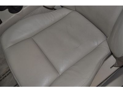 SPRT 3.6L 4DR, AUTO, LEATHER, SUNROOF, PWR SEAT, LOW MILES FINANCING AVAILABLE, image 17