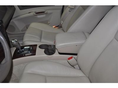 SPRT 3.6L 4DR, AUTO, LEATHER, SUNROOF, PWR SEAT, LOW MILES FINANCING AVAILABLE, image 18